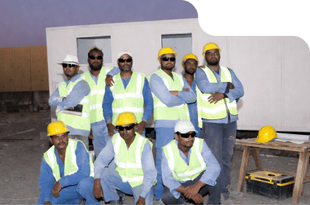 Skilled Labor Supply