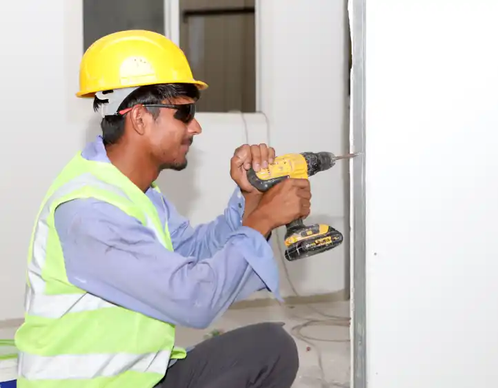 Technical Maintenance Services